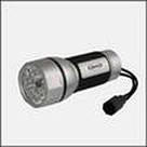 Фонарь Облик 5048- 9LED