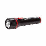 Фонарь Эра SD70 3LED (2R*6)
