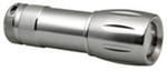 Фонарь FOCUSray 180 9LED (3*R03)