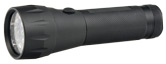 Фонарь FOCUSray 181 16LED (3*R03)
