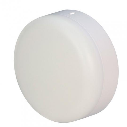 Светильник с/д 18W LT-TP-DL-08-18W-4000K,накладной,круглый Ф120 LED