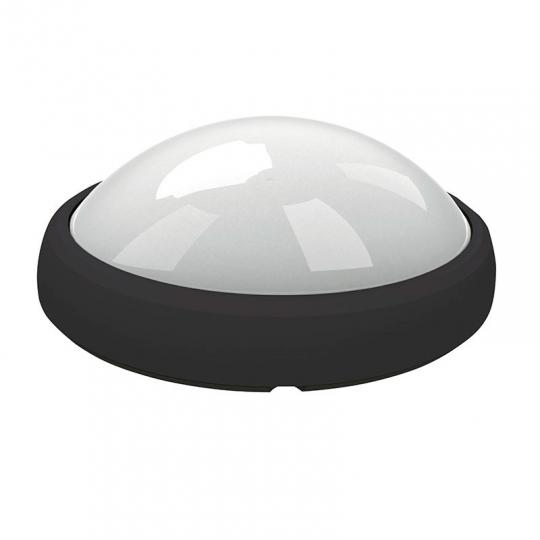 Светильник с/д Uniel овал 12W 220V 4500K 840Lm IP65 ULW-O04-12W/NW