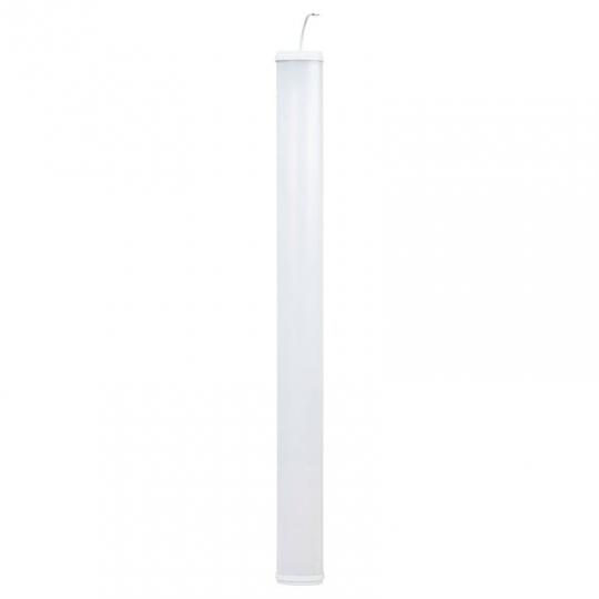Светильник с/д 90W LT-WP-05-IP65-90W-6500K 1200*100*65