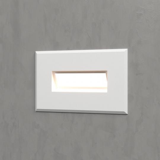 Подсветка Электростандарт MRL  1109 LED 3W Белый