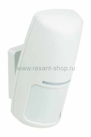 Датчик движения беспрводоной ИК PIR-231 Rexant