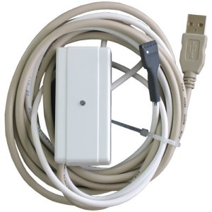 Астра 983 (МС) модуль сопряжения с компьютером через порт USB