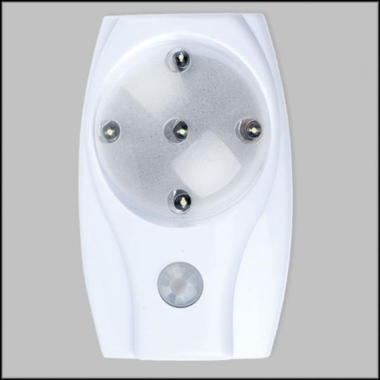Фонарь ОБЛИК 5035 подвесной - 5 LED