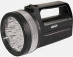 Фонарь Облик 6009 13LED
