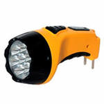 Фонарь Облик 207-7LED