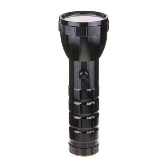 Фонарь Электростандарт FLG73-1.4W 28 DIP LED 6500K (3xAAA) IP44 Baffit