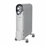 Радиатор масляный 9секц. Electrolux EOH/M-1209 2000W