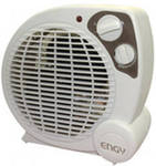 Тепловентилятор ENGY EN-513 (2кВт)