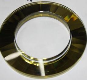 Светильник XQ1-SM-04 95.25