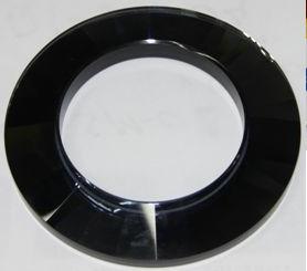 Светильник XQ1-SM-06 95.26