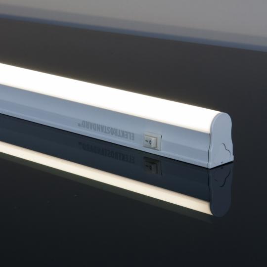 Светильник Электростандарт 22W LED Stick T5 120см,104 led 4200K