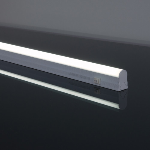 Светильник Электростандарт 6W LED Stick T5 30см 36 led 6500K