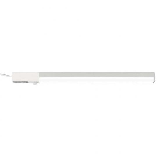 Светильник Электростандарт 5W LED Stick LSTS01 с ДД 4200K 30см