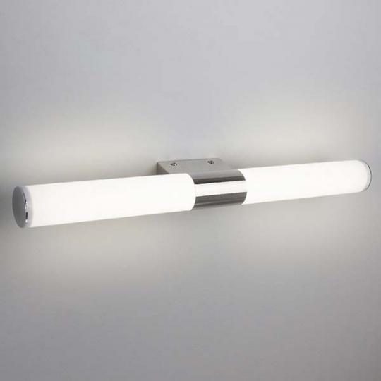 Подсветка Venta NEO LED 12W 1005 хром (повторная карточка)