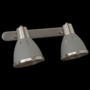 Спот Reluce 05056-0.8-02C GY