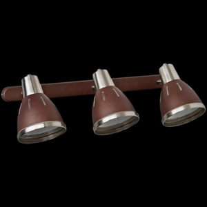 Спот Reluce 05056-0.8-03 C CF