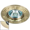 Светильник Comtech 51009 Antic