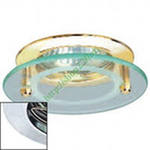 Светильник Comtech 51205 Amber