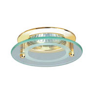 Светильник Comtech 51204 Amber