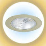 Светильник Comtech 12504 VELA