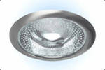 Светильник Comtech Dorado 226 03 06