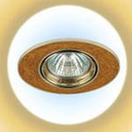 Светильник Comtech 51149 Saturn