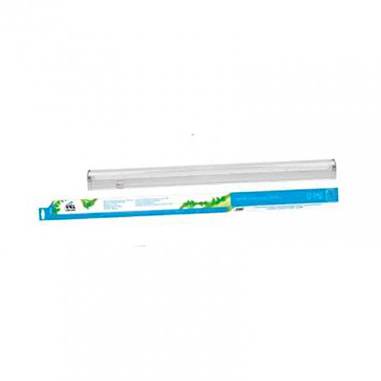 Светильник VKL electric 18W VLED-FITO-LT5 IP20 для растений