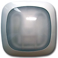 Светильник ЛПБ 25-1х16Вт-0819 э/сбер.