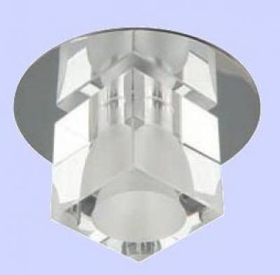 Светильник Comtech 12305 Cryst