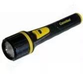 Фонарь Camelion 710 Classic (2*R6)