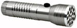 Фонарь FOCUSray 177 15LED+опт.лаз. (3*R03)