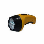 Фонарь Облик 204-4LED
