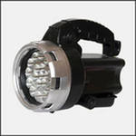 Фонарь Облик 2619 - 19LED