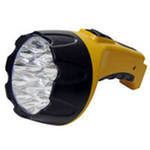 Фонарь Облик 215-15LED
