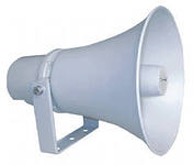 Громкоговоритель PROAUDIO HORN-Y50 50W