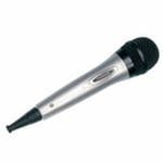 Микрофон VIVANCO DM-30