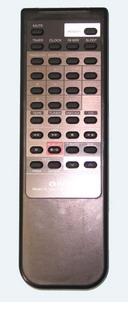 Пульт AIWA RC-TN 990