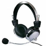 Наушники JOHNYSTAR JS-301MV