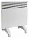 Электропанель Noirot Sport E3 1500w (вилка)