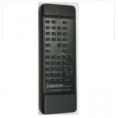 Пульт ORION 0766093010