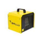 Тепловая пушка BALLU KX-2 (2000W)