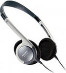 Наушники PHILIPS HL-145