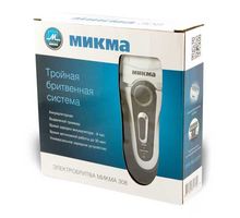 Электробритва 