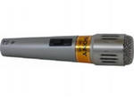 Микрофон SONY DM-260