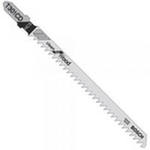 Пилка лобзика BOSCH T301CD 3mm