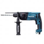 Перфоратор MAKITA HR4501C б/у